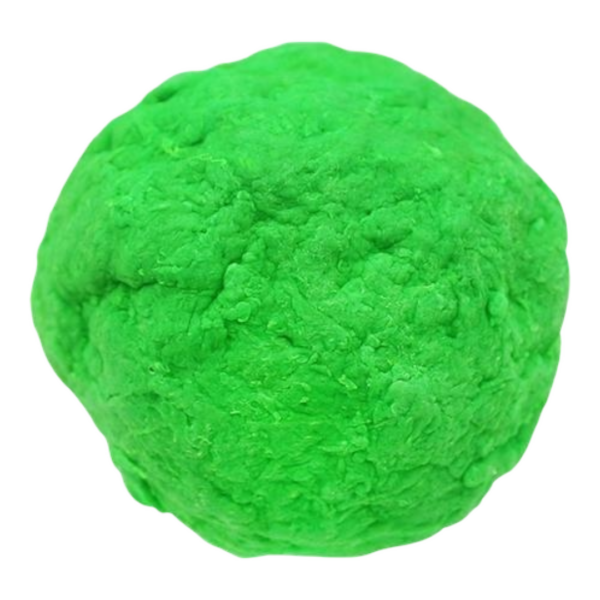 ワンダーボール グリーン | mipet（ミペット） - 厳選されたペット用品