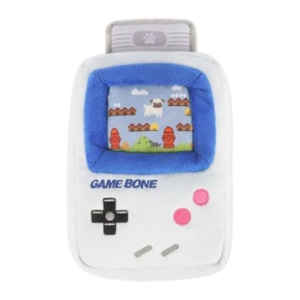 プレイ 90’sクラシック ゲームボーン