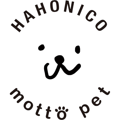 HAHONICO ハホニコ