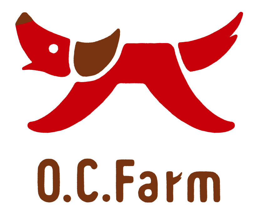 O.C.Farm