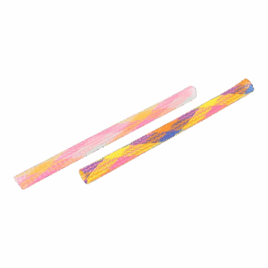 ループ 猫用おもちゃ ライト ホッピング（単品）
