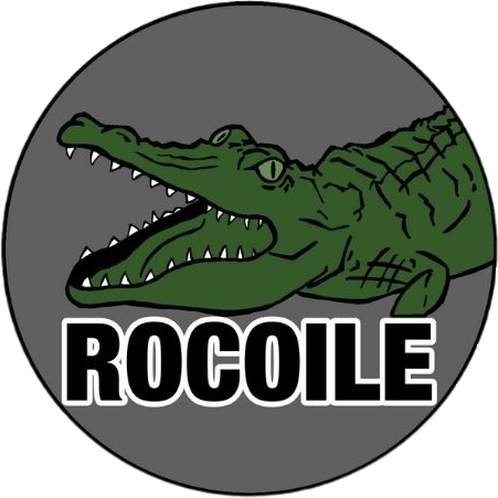 ROCOILE ロコイル
