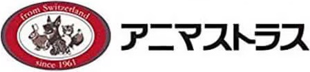 Anima-Strath アニマストラス
