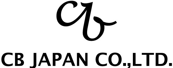 CB JAPAN シービージャパン