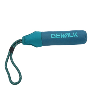 GEWALK Z-7 バイティング フロート ブルー