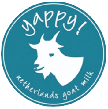 Yappy! ヤッピー