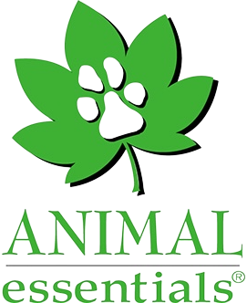 ANIMAL essentials アニマルエッセンシャルズ