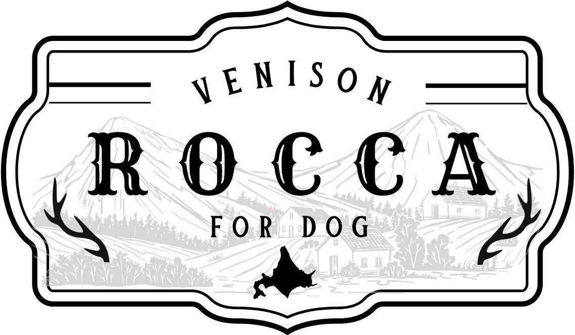 ROCCA ロッカ