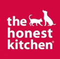 the honest kitchen オネストキッチン