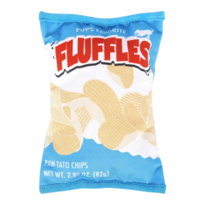 プレイ スナックアタック ポテトチップス