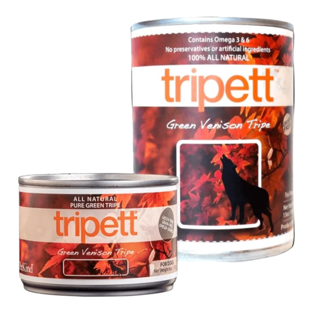 ウェット mipet ミペット ポイントがどんどん貯まる