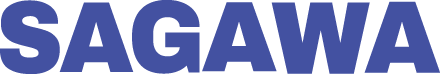 SAGAWA