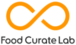Food Curate Lab フードキュレートラボ