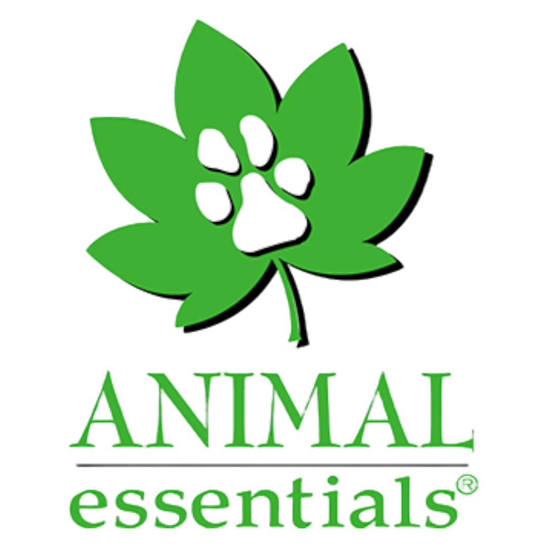 ANIMAL essentials アニマルエッセンシャルズ