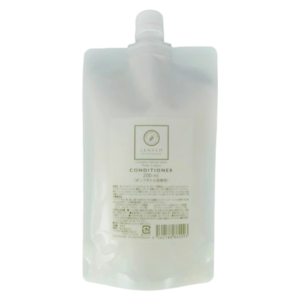 レニーム コンディショナー (詰替用) 200ml