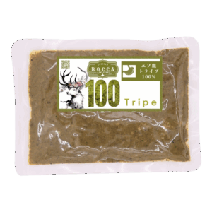 ROCCA レトルト トライプ100 100g