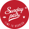 Sunday Pets サンデーペッツ