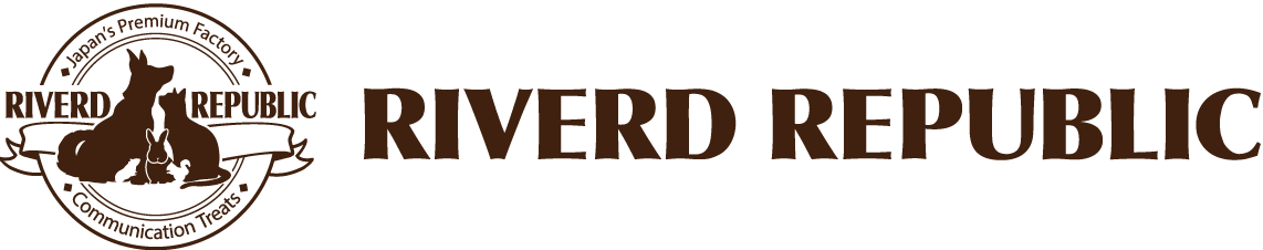 RIVERD REPUBLIC リバードリパブリック