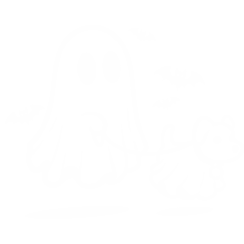et-loader