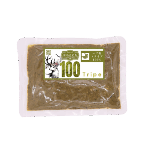ROCCA レトルト トライプ100 100g
