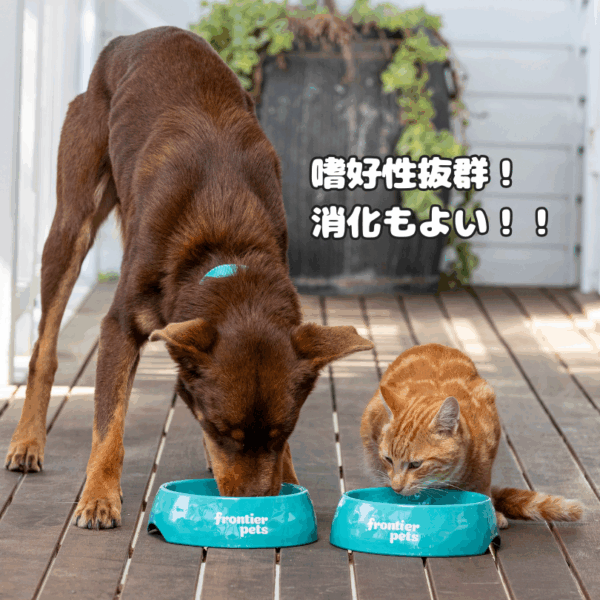 フロンティアペッツ 犬用カンガルー | mipet（ミペット） - 厳選された