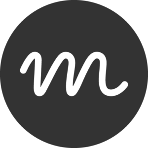 テスト商品 - A（クリックポスト）