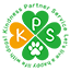 KPS ケーピーエス