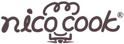 nico cook ニコクック