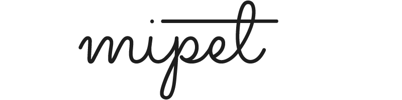 join the mipet family