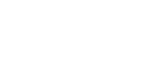 mipet FRIENDS
