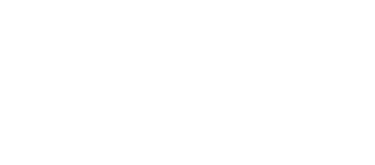 mipetCAST 犬猫の話をしよう