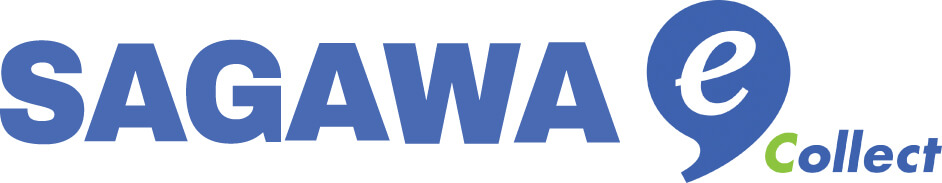 SAGAWA e-Collect